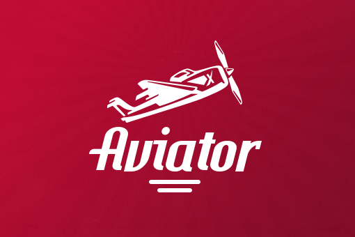 Aviator One of the most popular crash games on the marke