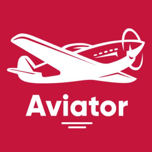 Aviator is a thrilling crash game that offers engaging visuals, massive multipliers and suspenseful gameplay. 