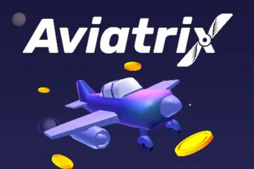 Aviatrix, published by Aviatrix Studios, supports NFTs and enables gamblers to participate in cash tournaments