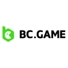 BC Game Crash Review