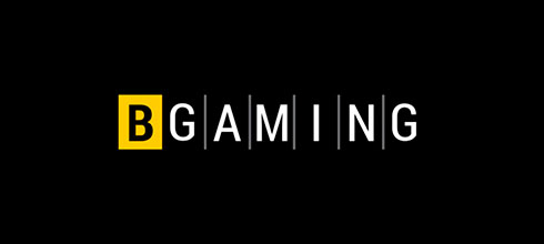 Acerca Del Desarrollador De Software BGaming