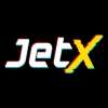 Reseña Del Juego JetX