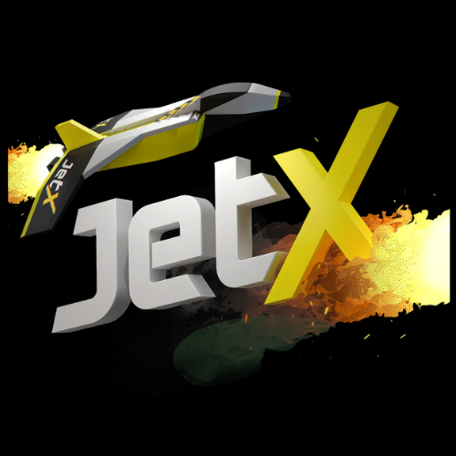 JetX is an innovative game created by Smartsoft Gaming