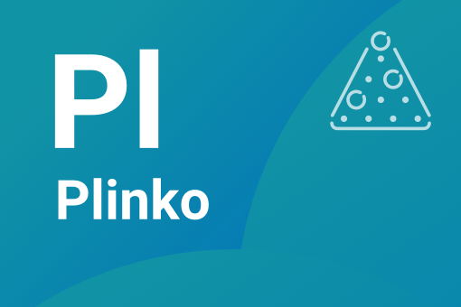 the Plinko game features uncomplicated game mechanics