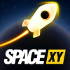 Space XY Game Review