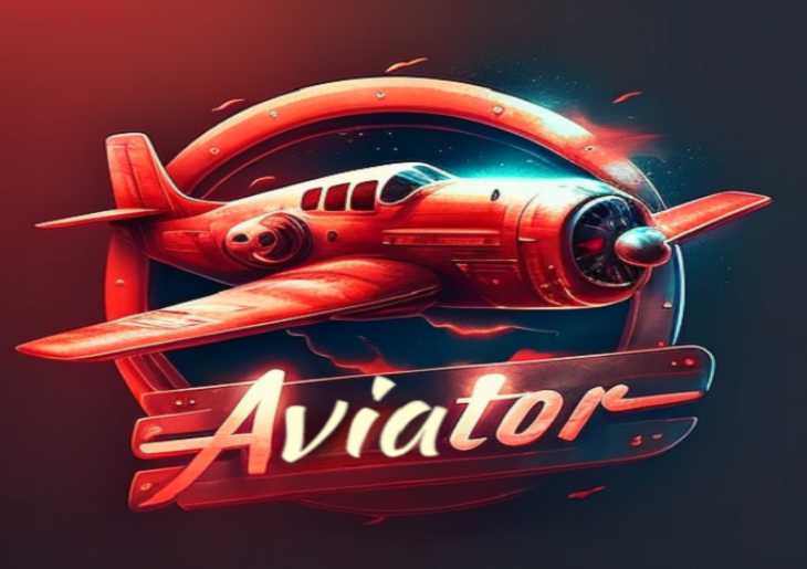 check out the world-known game, Aviator.