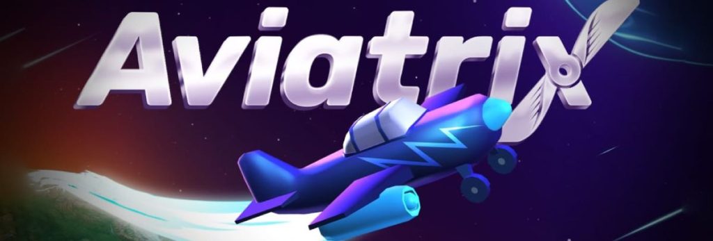 Aviatrix Crash is a popular online casino game that was launched by Aviatrix Studios in October 2022