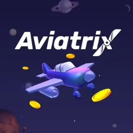 Aviatrix Crash Game Review