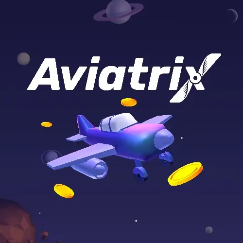 Aviatrix Crash Game Review