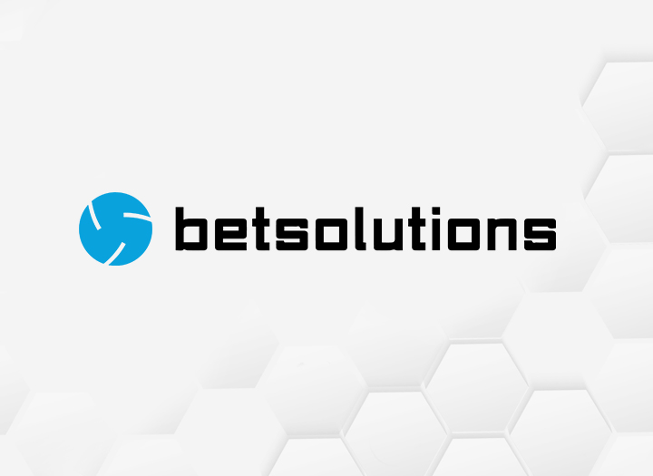 BetSolutions, lanzado en 2015, es la mente maestra detrás del notable juego de Zeppelin.
