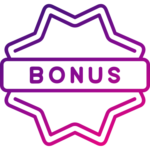 The availability of the extensive bonus system has a significant impact on the development of a Rust Crash website