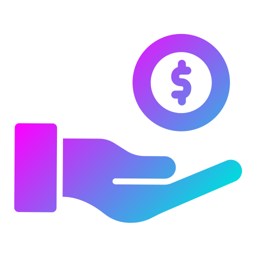 In Parimatch, there are plenty of currencies that can be used to top up your balance. Their list includes EUR, USD, PLN, CAD, GBP, and others