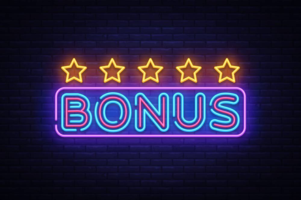 The Stake online casino does not have a specific sign-up bonus for Crash, but gamblers can still access other promotions available at this online casino website.