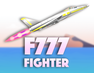 In 2021, Onlyplay, a renowned casino software developer, launched a crash game called the F777 Fighter game