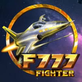 F777 Fighter Crash Game Review