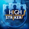 High Striker Casino Game Review