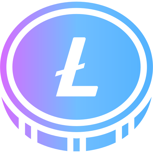 Litecoin offers a compelling option for crash gambling due to its faster block generation time