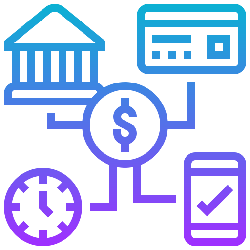 Rast crash platform lacks support for the deposit and withdrawal options available to you