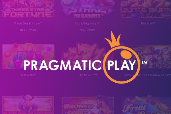 Pragmatic Play, el genio detrás del encantador Spaceman, es una potencia del slot conocida por su variada oferta. 