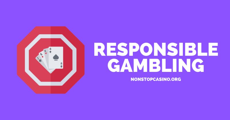 in the realm of casinos, it is of utmost importance to recognize the significance of gambling addiction and its profound impact on individuals.