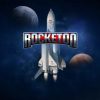 Rocketon Crash Game Review