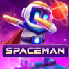 Spaceman Game Review
