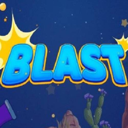 Blast Casino Game Review