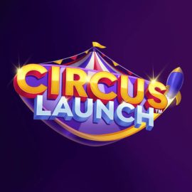 Circus Launch Slot Review