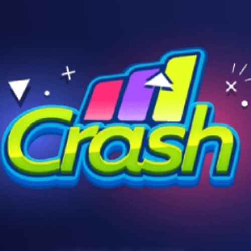 Betconstruct Crash Slot Game Review
