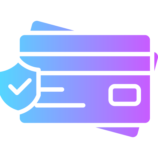 Take a look at our tables with deposits and withdrawal limits at Roobet