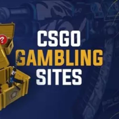 Best CSGO Crash Sites 2024 CSGO Crash Gambling