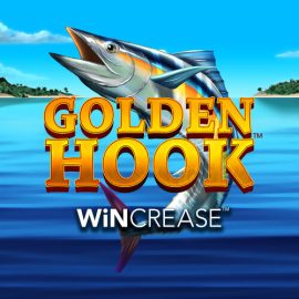 Golden Hook Game Review