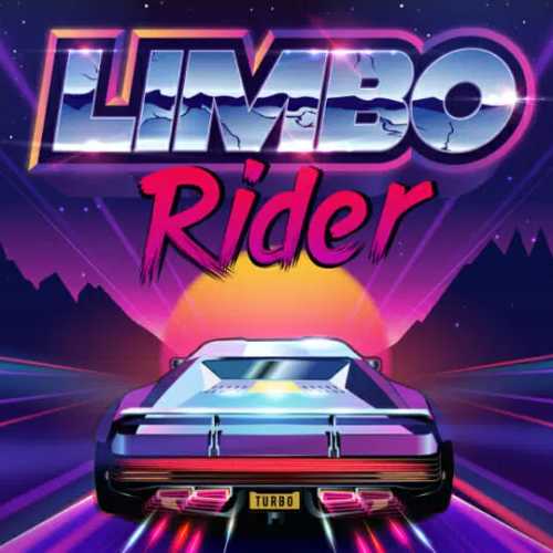 Limbo Rider Slot Review