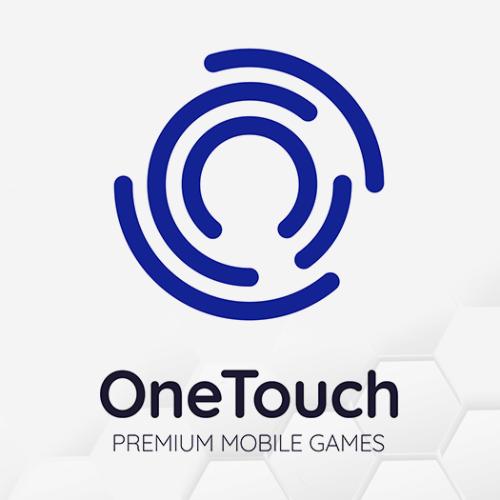 The OneTouch worldwide provider was founded in 2015 and is registered in the Isle of Man