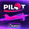 Pilot Gamzix Game Review