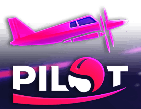 Gamzix has also introduced such a game, the Pilot slot, which became the first provider’s crash title