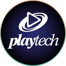 Playtech is an award-winning pioneer in the gaming industry that boasts an impressive portfolio of games
