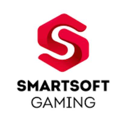 SmartSoft Gaming, the creator of the Cappadocia slot, was established in Georgia in 2015 by industry veterans