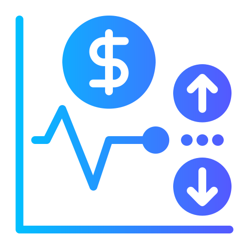 Information about the volatility level and RTP, so our Golden Hook review will follow the same format. 