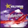 Hollywoodbets Aviator Game