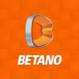 Crash Gambling At Betano Casino