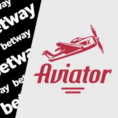 Betway Aviator Game Review