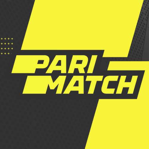 Enjoy Winning in Crash games instant games on Parimatch!
