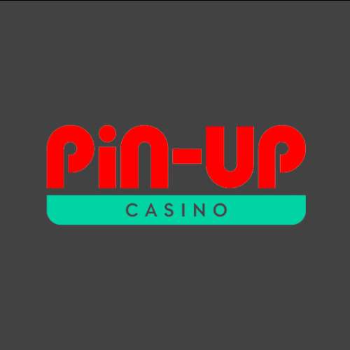 Casino Pin Up Para Juego de Choque