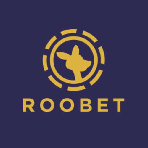 Roobet Crash Casino Review