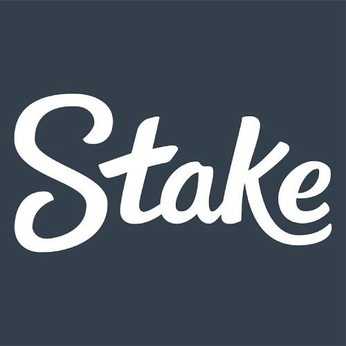 Stake Crash Casino Review