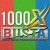 1000x Busta Slot Review