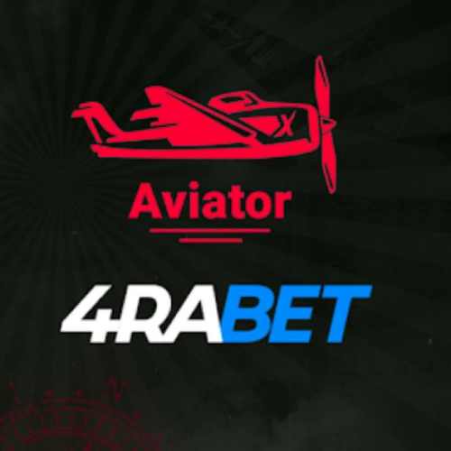 4Rabet Aviator Game Review