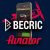 Becric Aviator Game Review