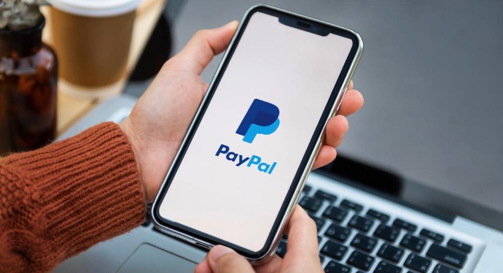 PayPal is a top-notch online wallet that offers quick virtual payments worldwide
